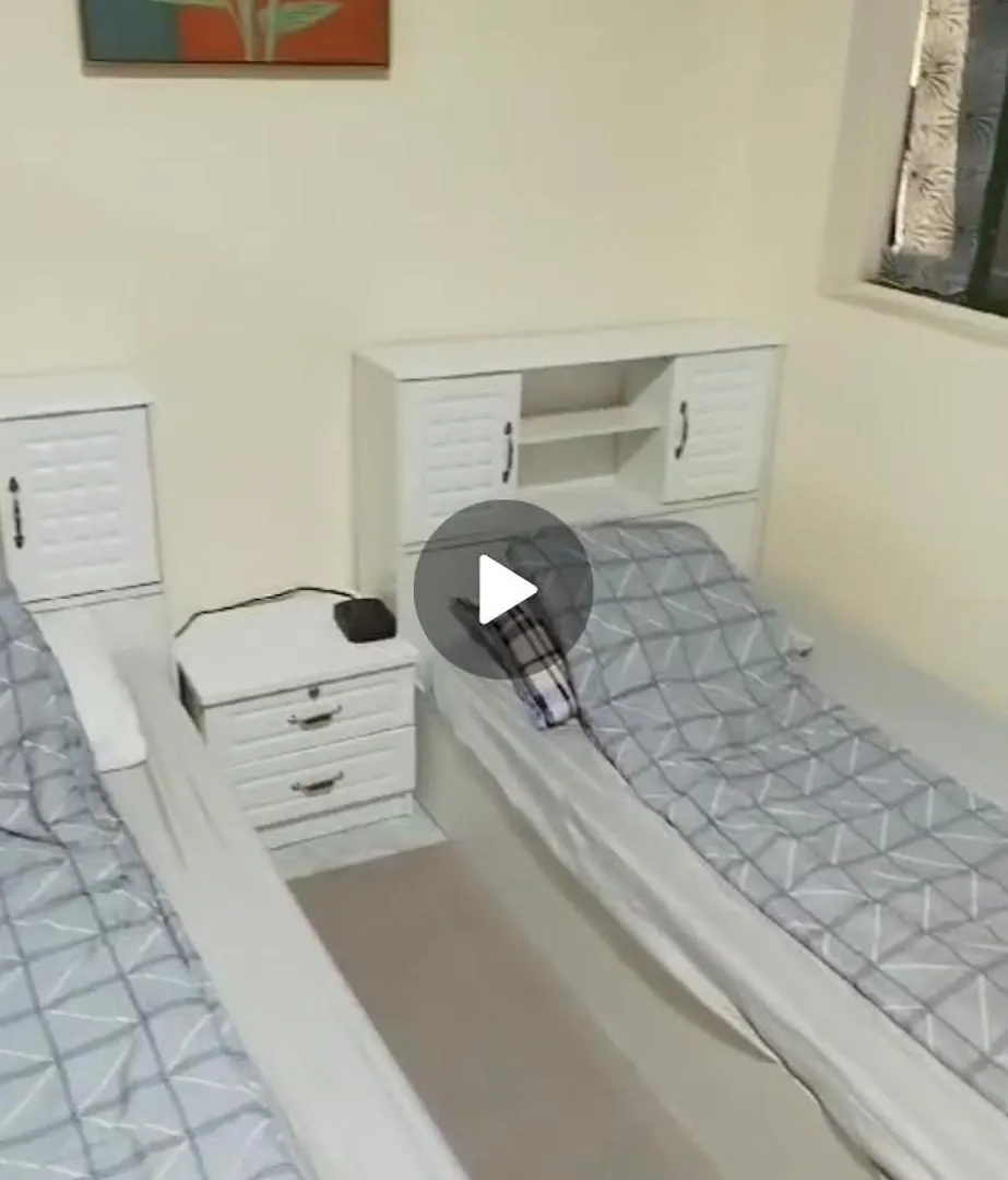 Massat El Majaz Apartment Sharjah 0*,  United Arab Emirates